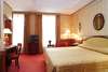 Hotel Melia Vendome Boutique 